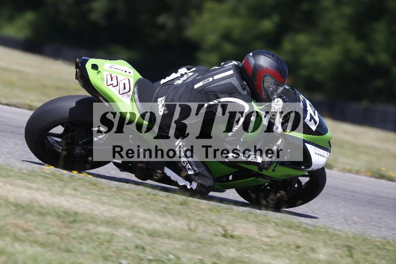 /21 29.05.2025 Speer Racing ADR/Gruppe gelb/140
